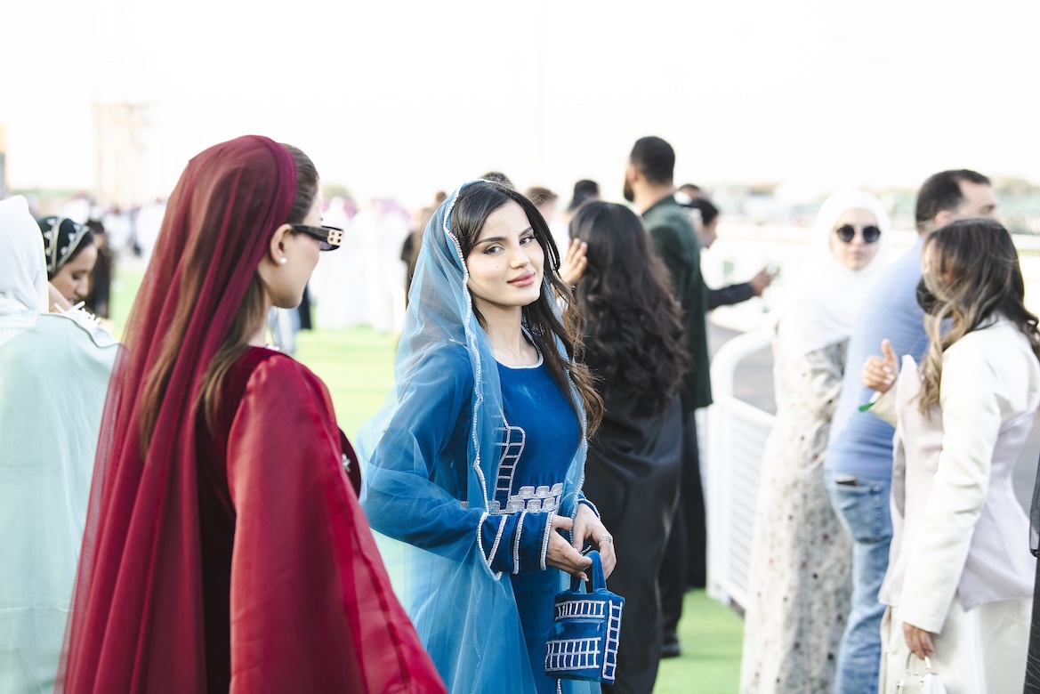 https://wbk-assets-backup.s3.eu-west-1.amazonaws.com/public/uploads/events_group/riyadh-racing-season-3-1726142378-gallery.jpg