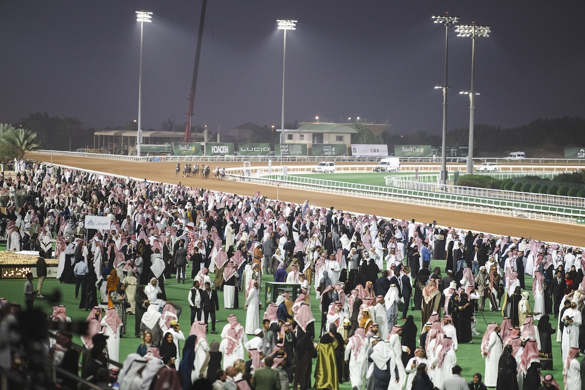 https://wbk-assets-backup.s3.eu-west-1.amazonaws.com/public/uploads/events_group/riyadh-racing-season-4-1726142378-gallery.jpg