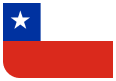 CHILE