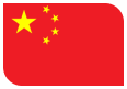 CHINA PR