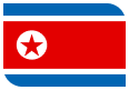 DPR KOREA