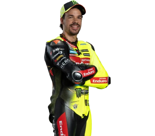 F. Morbidelli