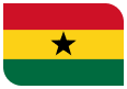 GHANA