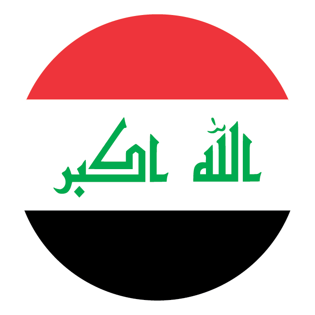 Iraq