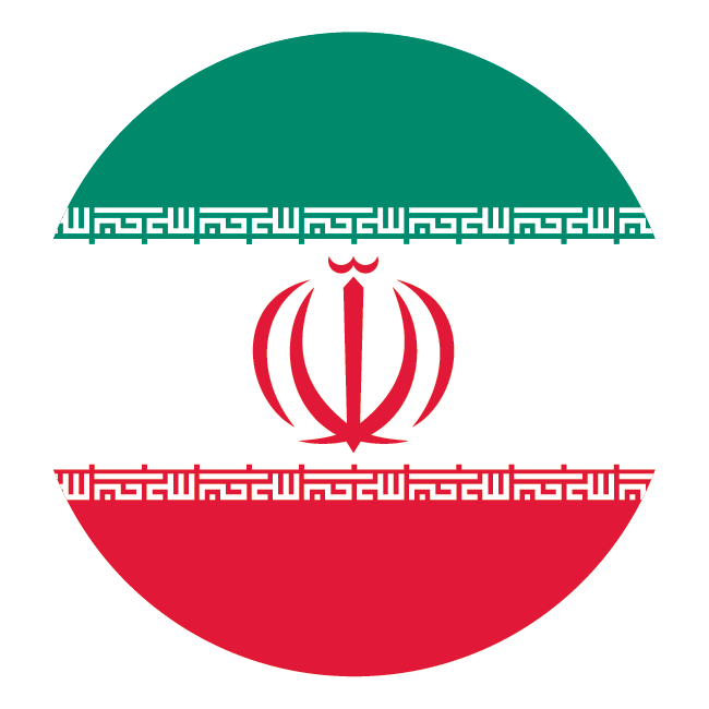 Islamic Republic of Iran