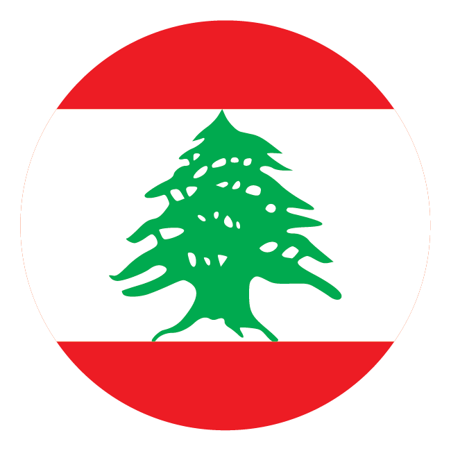 Lebanon