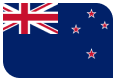 NEW ZEALAND