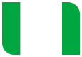 NIGERIA