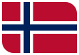 NORWAY