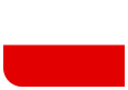 POLAND