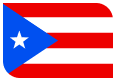 PUERTO RICO