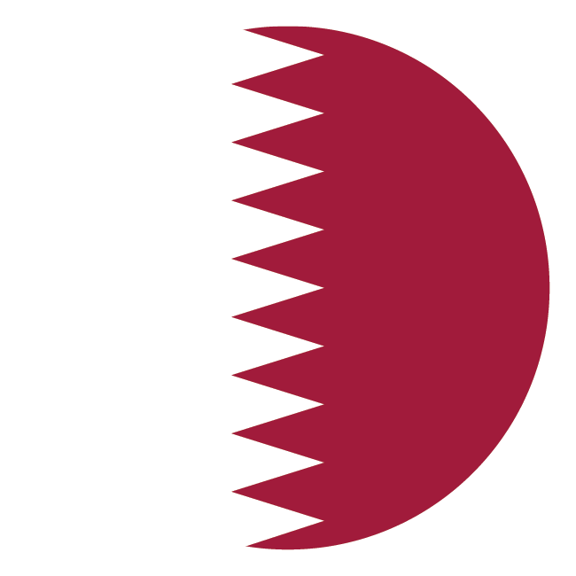 Qatar