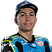 R. Fernandez