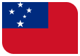 SAMOA