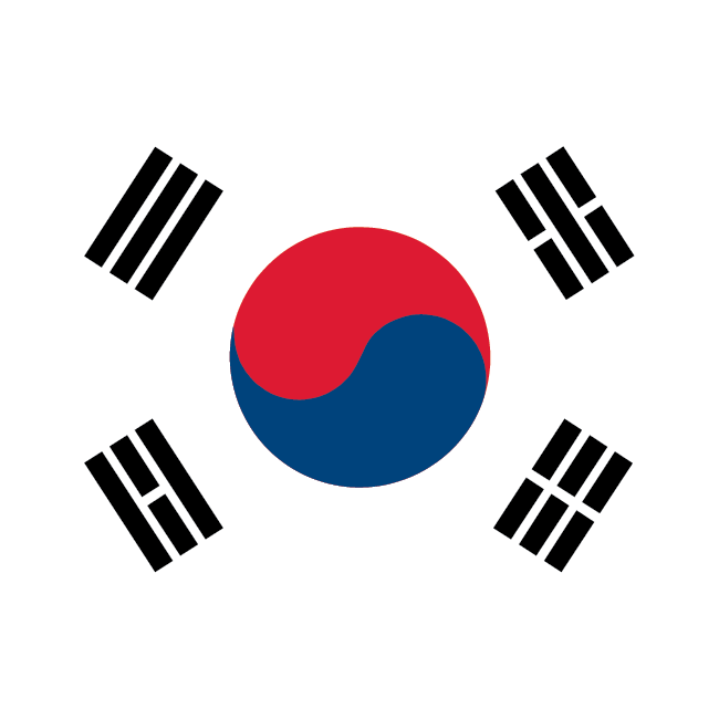 Korea Republic