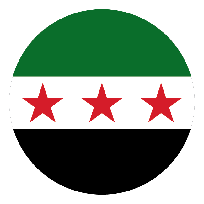 Syria
