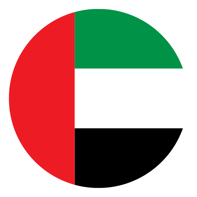 United Arab Emirates