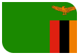 ZAMBIA
